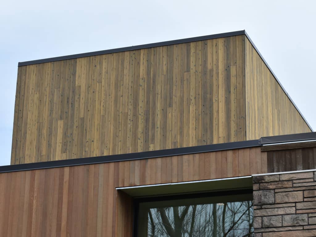 Gethsemani eglise projet Yakisugi