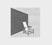 Prodotti Yakisugi - Furniture Icon