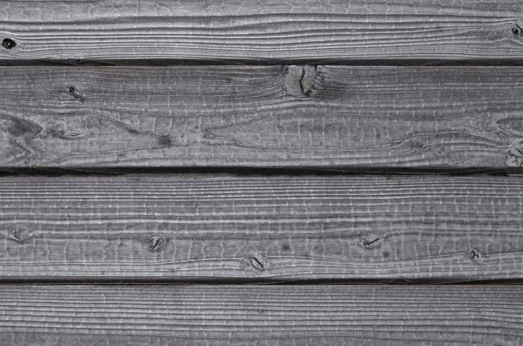 Gendai sample board surface image #111