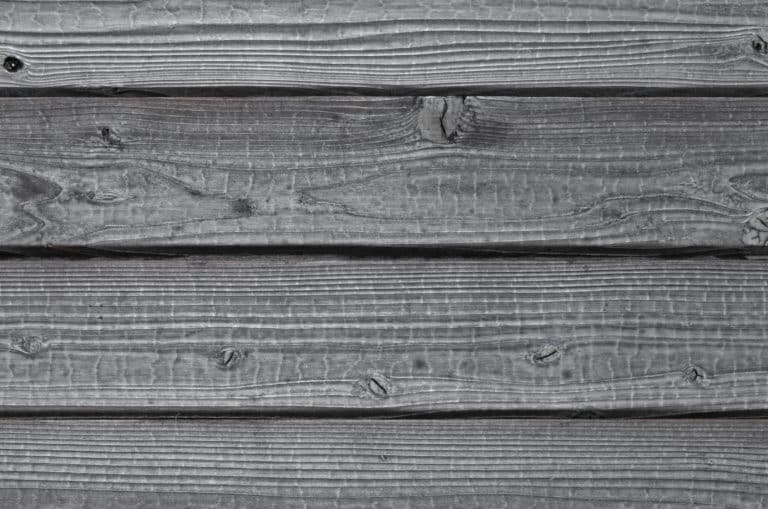 Gendai sample board surface image #111