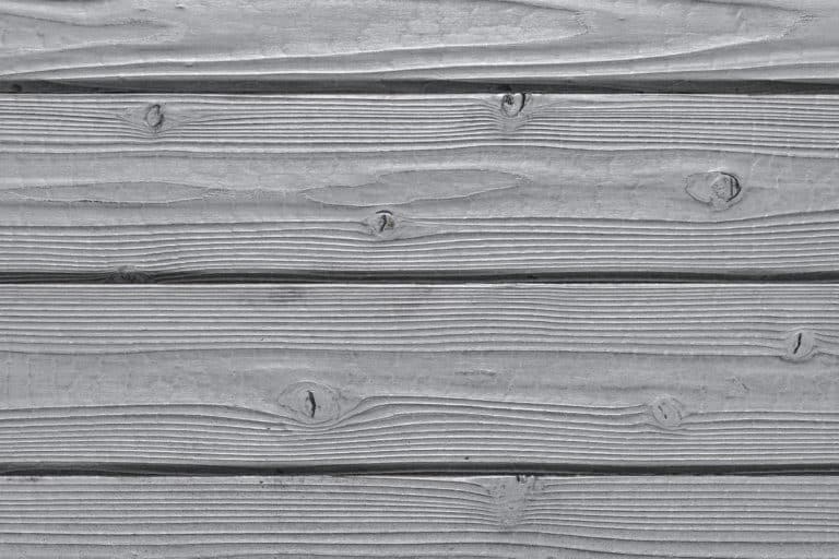 Gendai sample board surface image #112