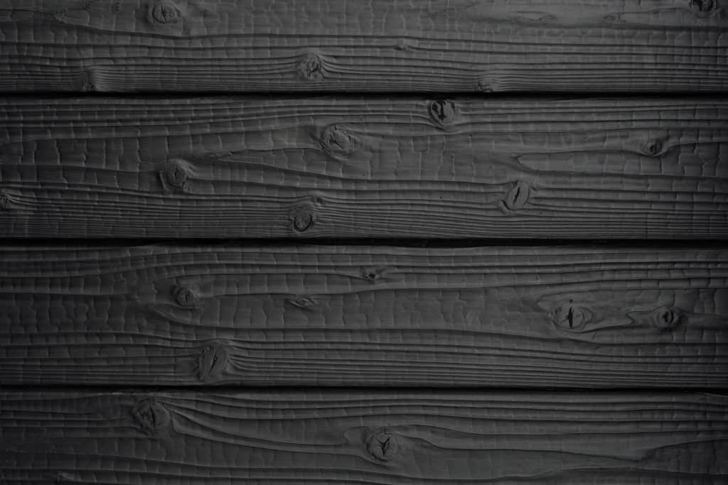Gendai sample board surface image #132