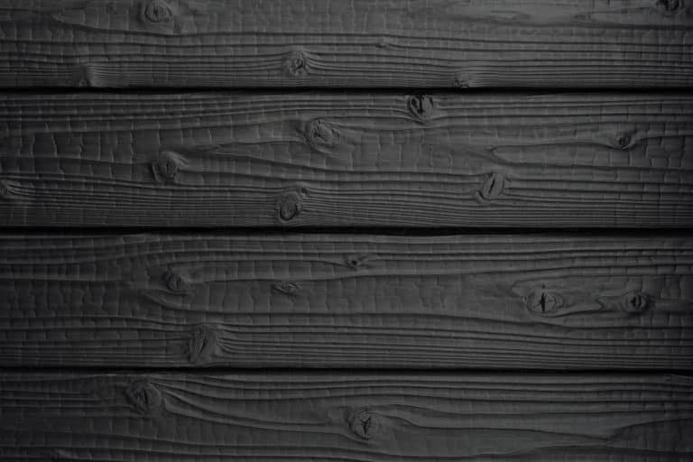 Gendai sample board surface image #132