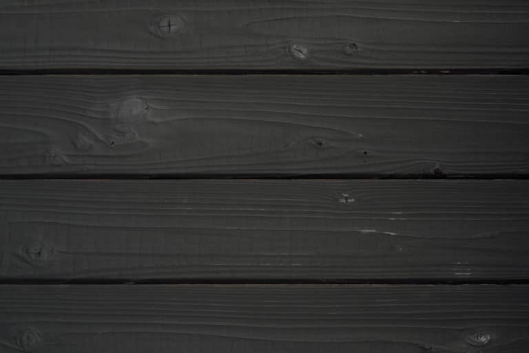 Gendai sample board surface image #331