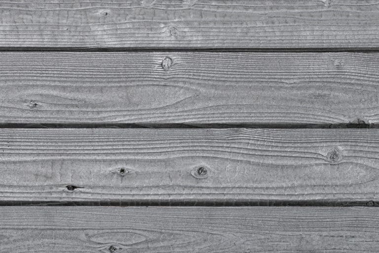 Superficie della tavola campione Gendai immagine #871