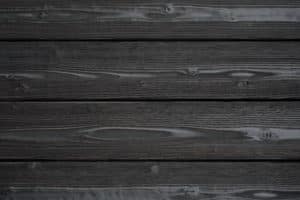 Pika Pika immagine di superficie della lavagna campione #131