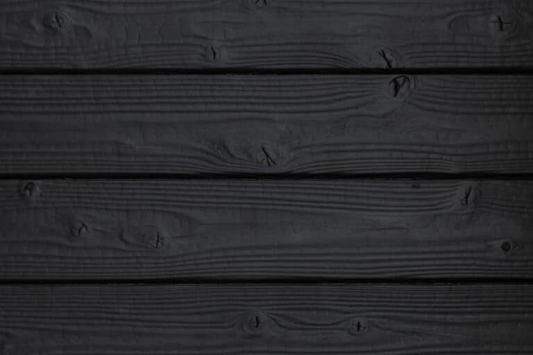 Superficie della tavola campione Gendai immagine #442