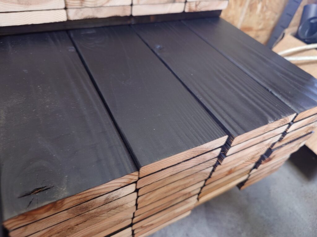 Several boards G08-442